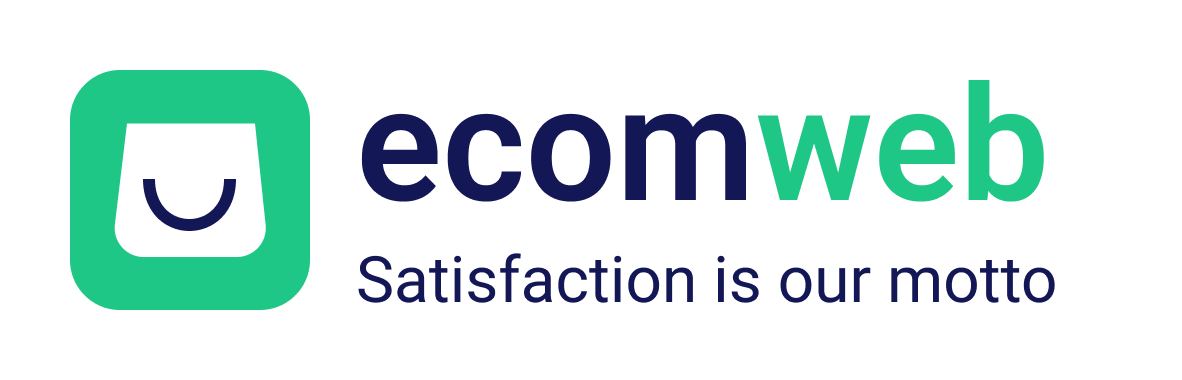 Nhakhoa2.ecomweb.vn